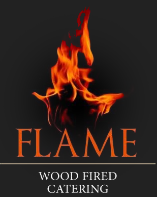Flame Wood Fired Catering